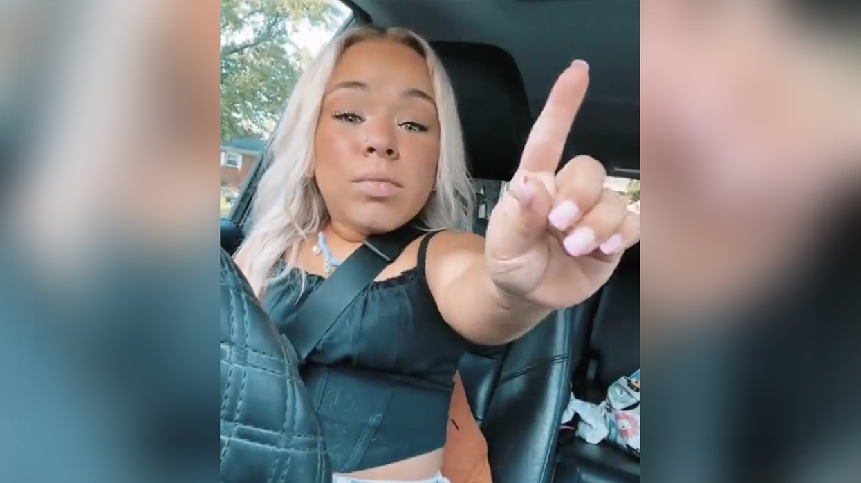 Another little person goes viral with anti-Disney rant about canceling dwarves from Snow White: "Is this their woke spin?"