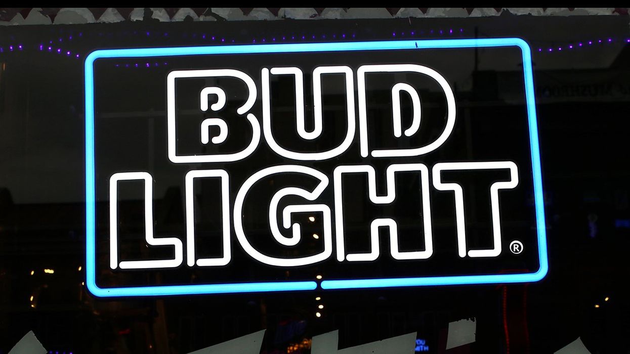 Beer insider savages Bud Light disaster, says that's what you get for moving HQ to New York City