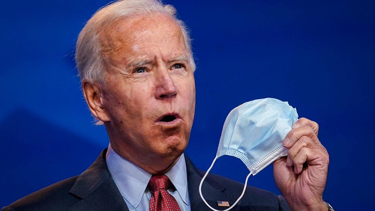 biden zoom call biden zoom call