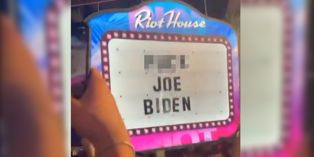 www.louderwithcrowder.com