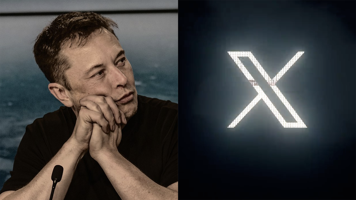 https://commons.wikimedia.org/wiki/File:Elon_Musk_at_a_Press_Conference.jpg