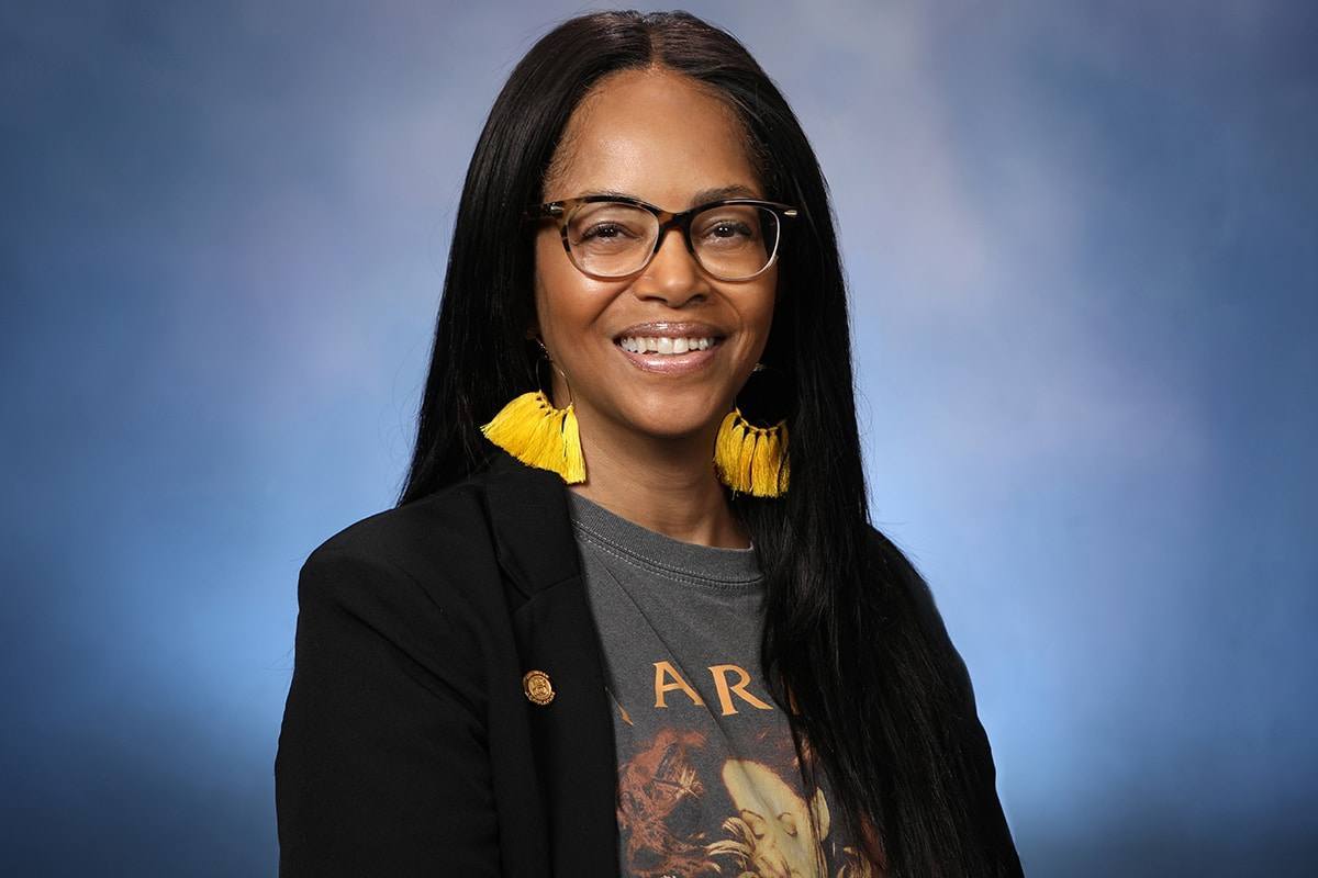 Lawmaker Quits Politics After Having Had Enough Of The Democrat Party's Anti-Christian Agenda