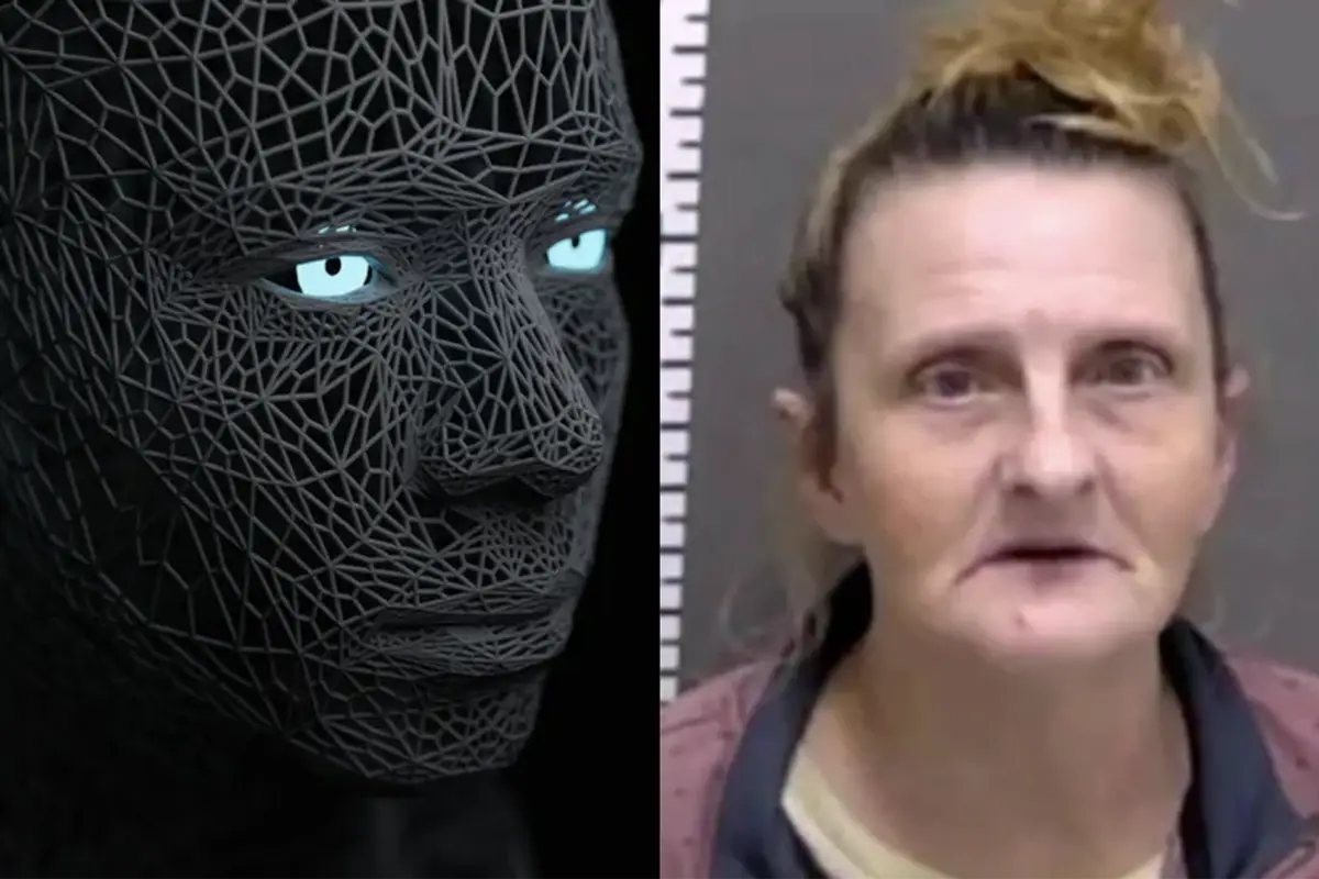 Grandmother spends 6-months in jail after AI wrongly identifies her for bank fraud in a state she's never been to