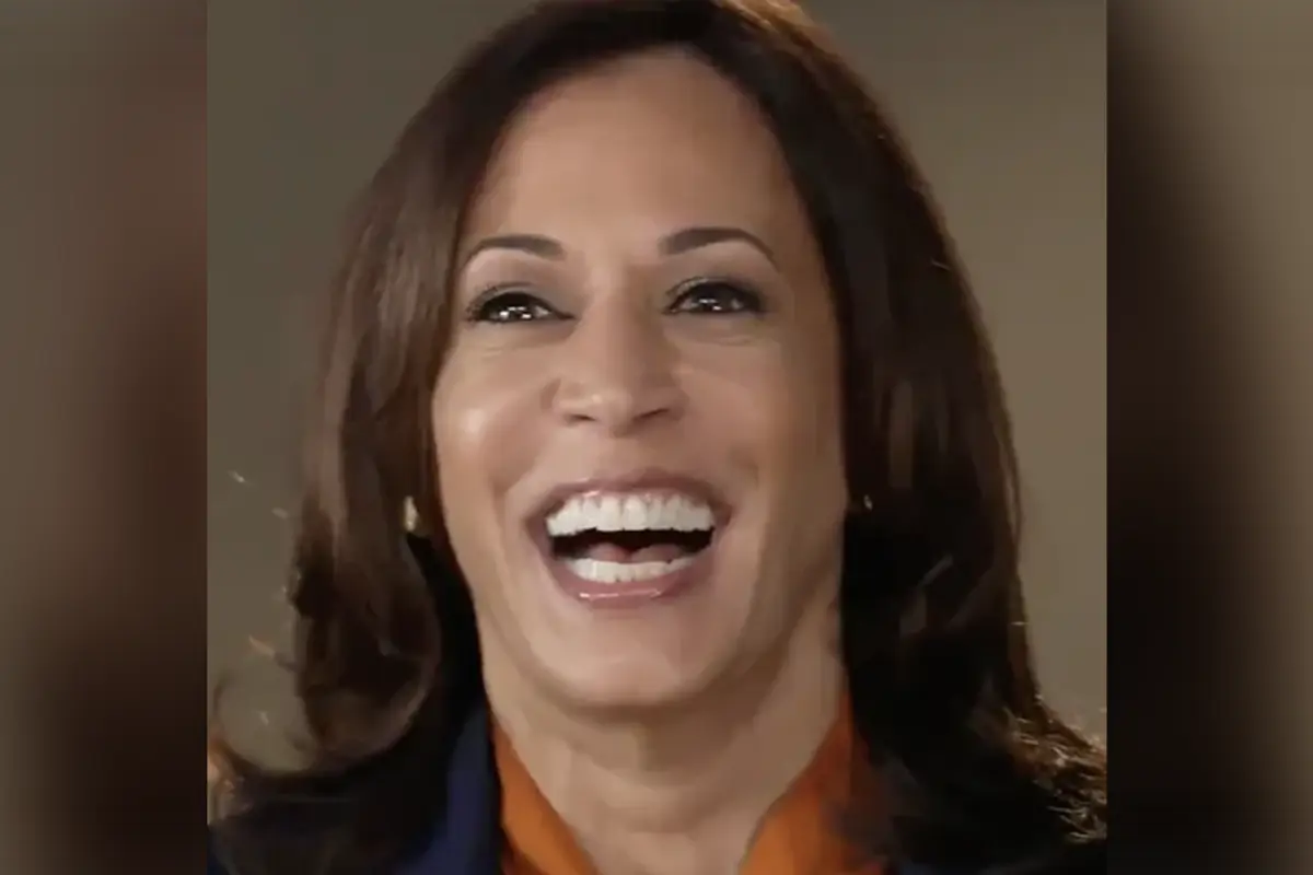 New Poll Shows The Only Thing Americans Hate More Than The Democrat Party….Is Iran