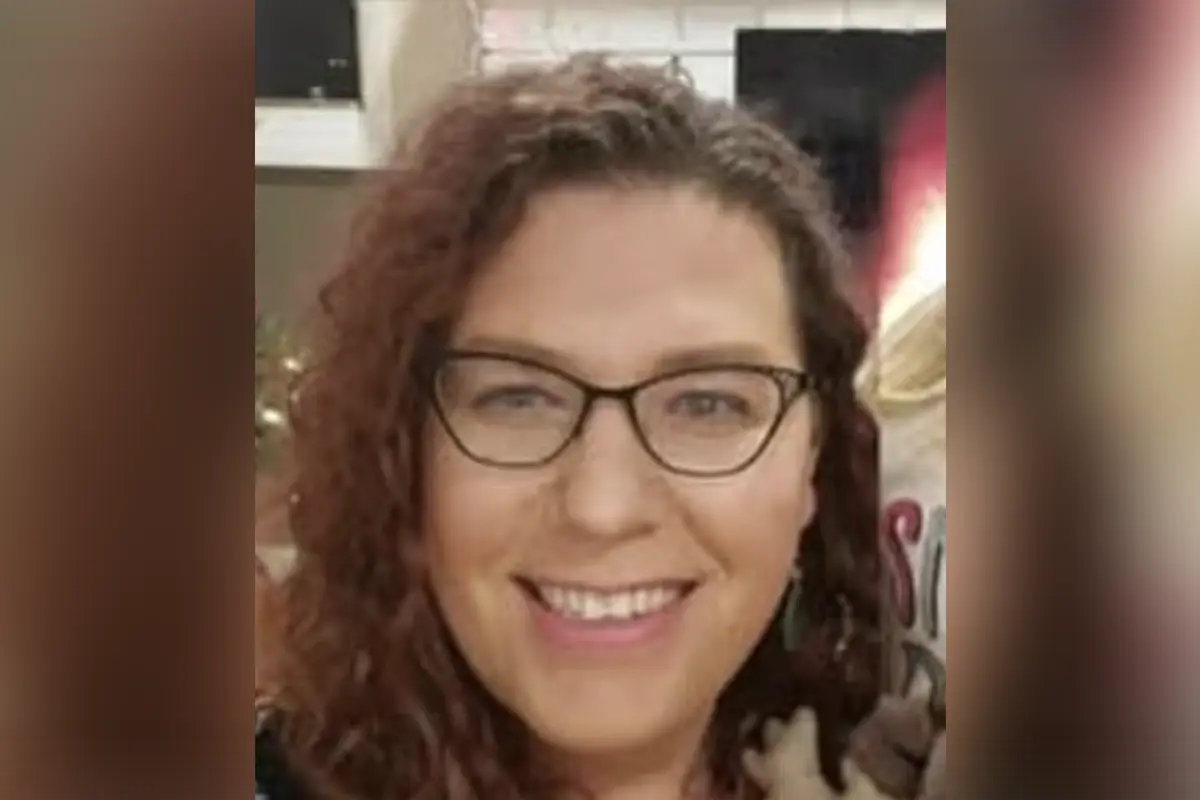 A man couldn't trans hid son in Utah, so he kidnapped him and took him to Cuba. Then the FBI got involved...