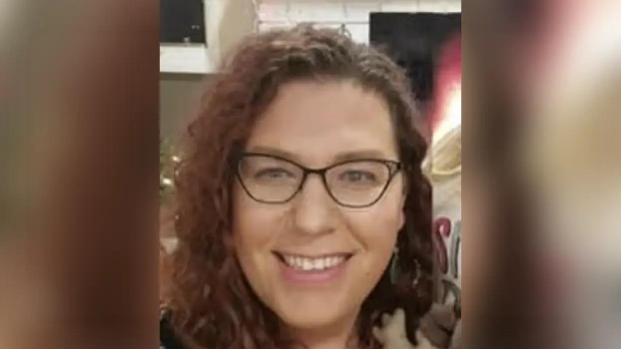 A man couldn't trans hid son in Utah, so he kidnapped him and took him to Cuba. Then the FBI got involved...