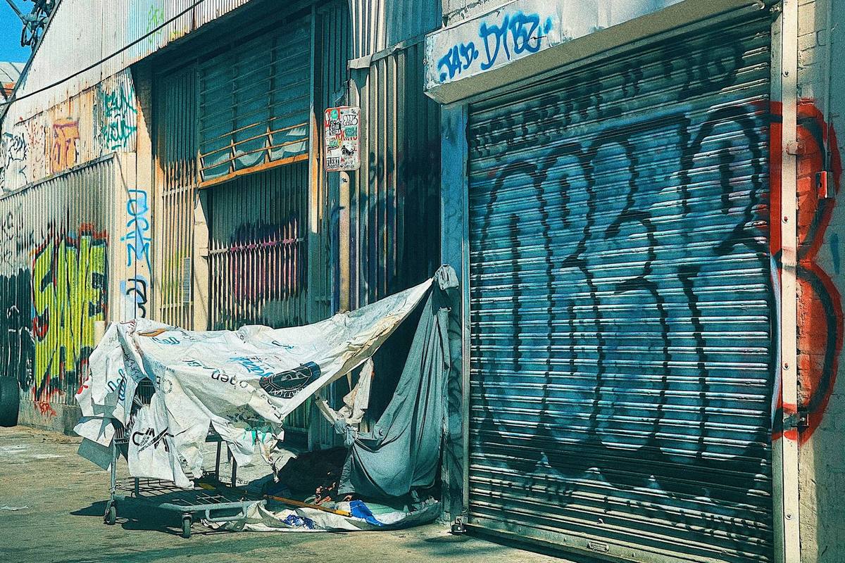 Mamdani Breaks Another Campaign Promise, Will Reverse Course On Pro-Encampment Stance