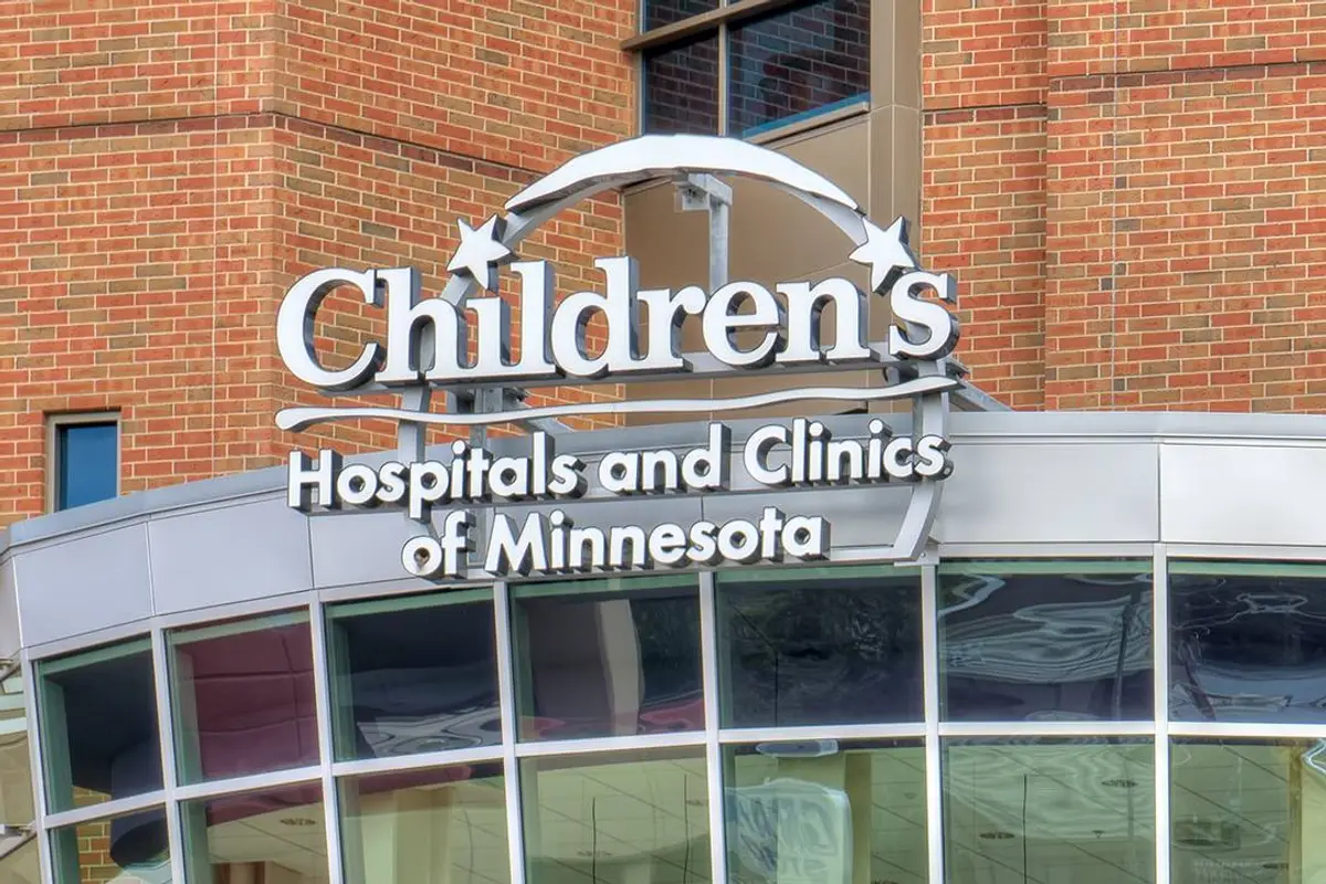 Minnesota defies Trump mandate, restarts program performing gender altering surgery to minors