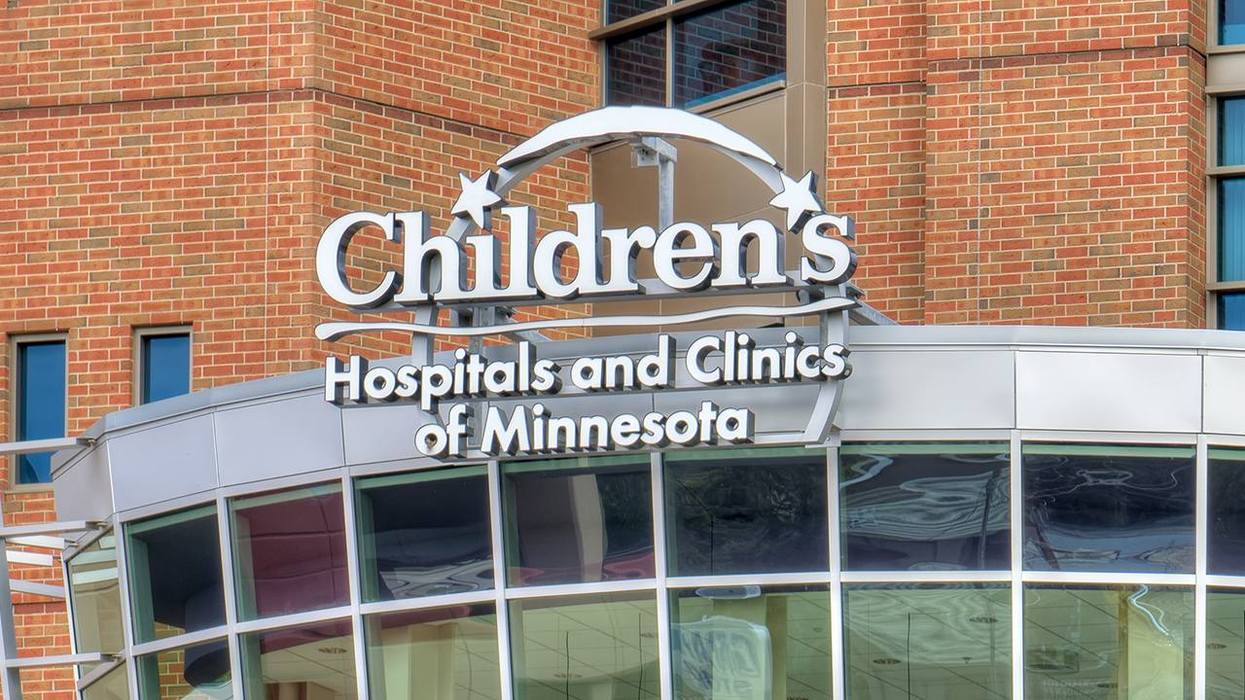 Minnesota defies Trump mandate, restarts program performing gender altering surgery to minors