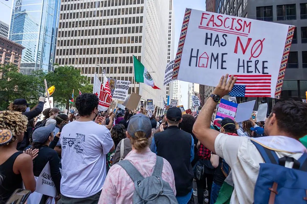Chicago teachers' union gives failing schools the day off to engage in "civic action" and celebrate a communist holiday