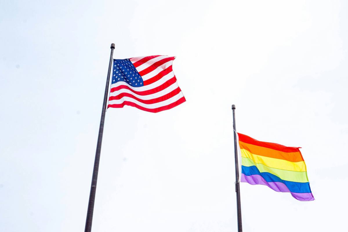 Pete Buttigieg Claims “Of Course” This Country Is Ready For A Gay President