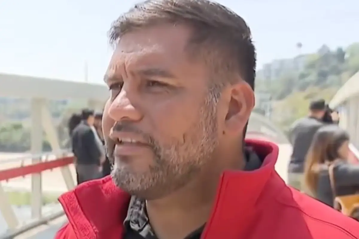 Los Angeles councilman thinks it would be a great idea to let illegals vote in American elections, especially in LA