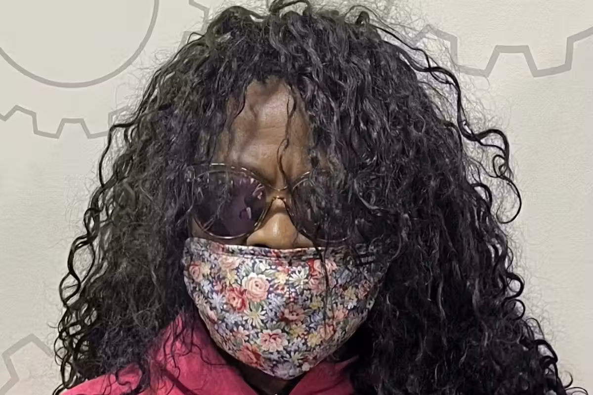 Another Man Arrested For Preying On Women In Planet Fitness Locker Room