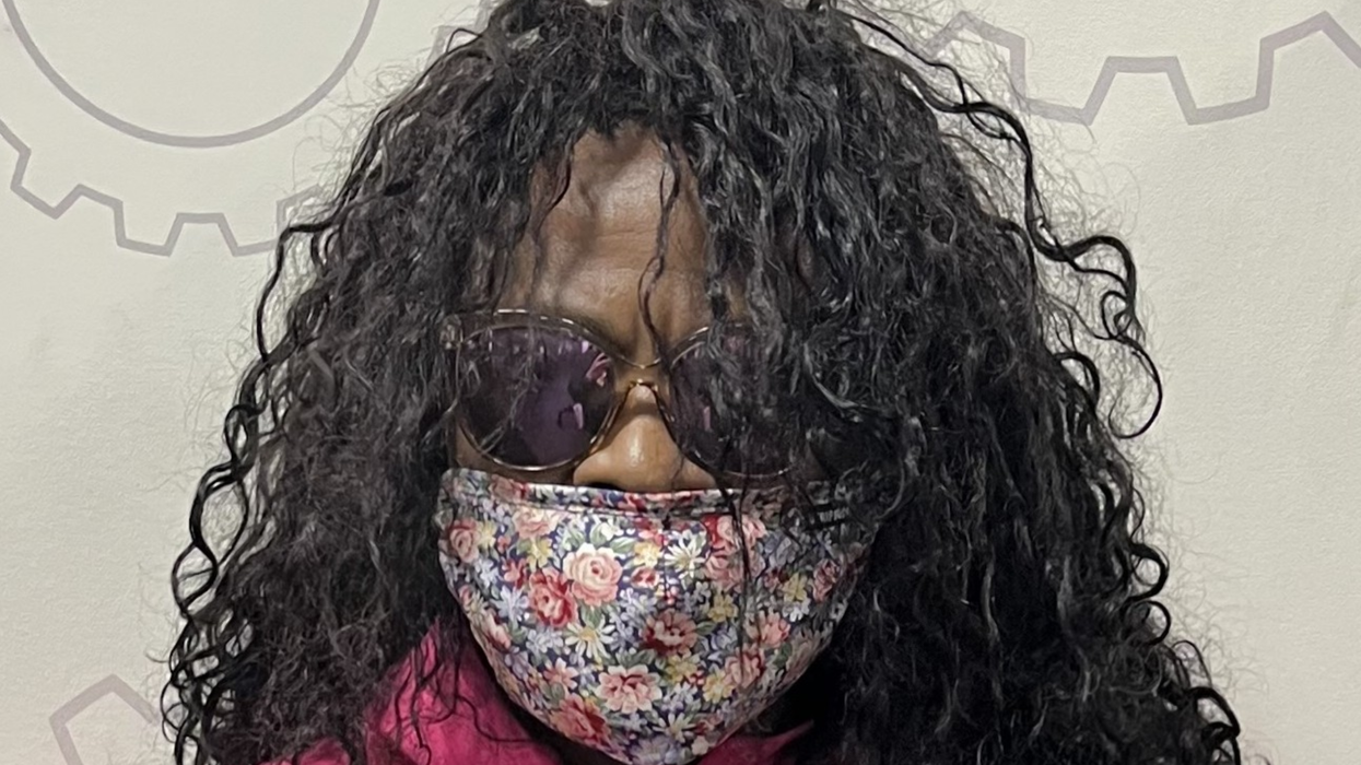 Another Man Arrested For Preying On Women In Planet Fitness Locker Room