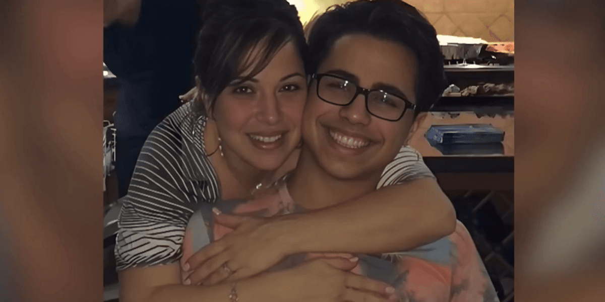 Young Man With Seasonal Depression Falls Victim To Canada’s MAID ...