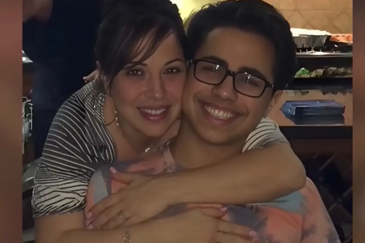 Canada assisted a young man's suicide, but it turns out he was just "seasonally depressed," and his family wants answers