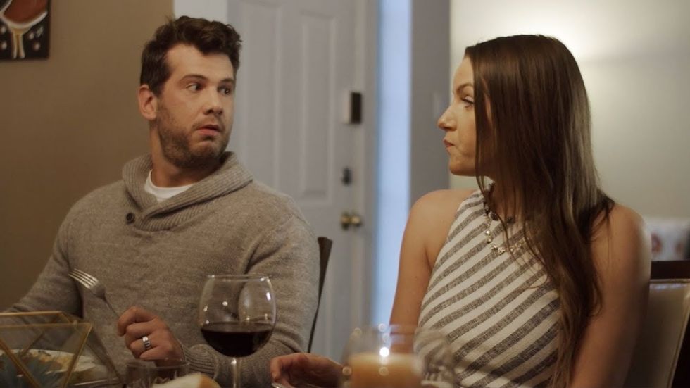 The Polite Racist | Louder with Crowder