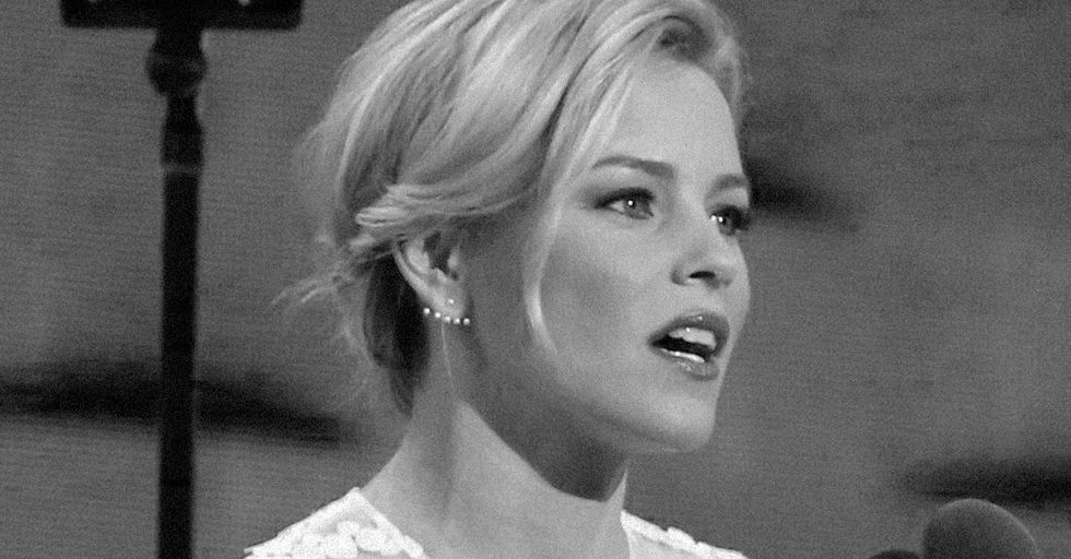 Dear Feminists: Stop Blaming Sexism When Something Doesn’t Go Your Way