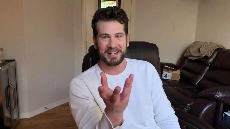 An unpopular Star Wars opinion...