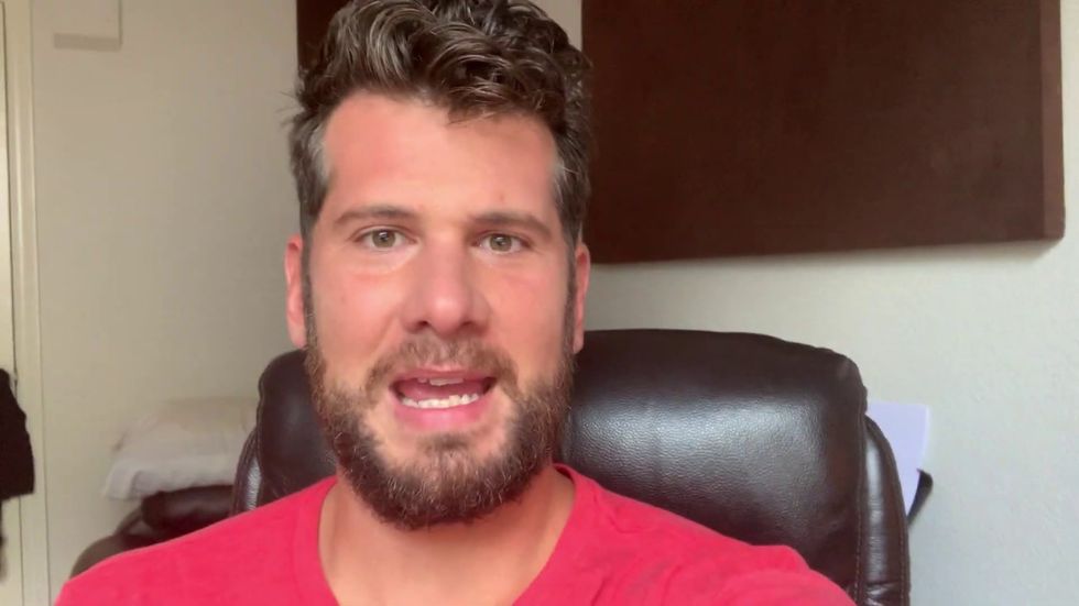 To the idiots who blame video games...