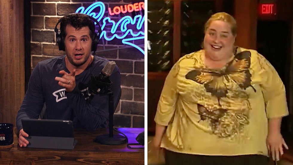 FAT PRIDE: The Unfiltered, Unpopular Truth!