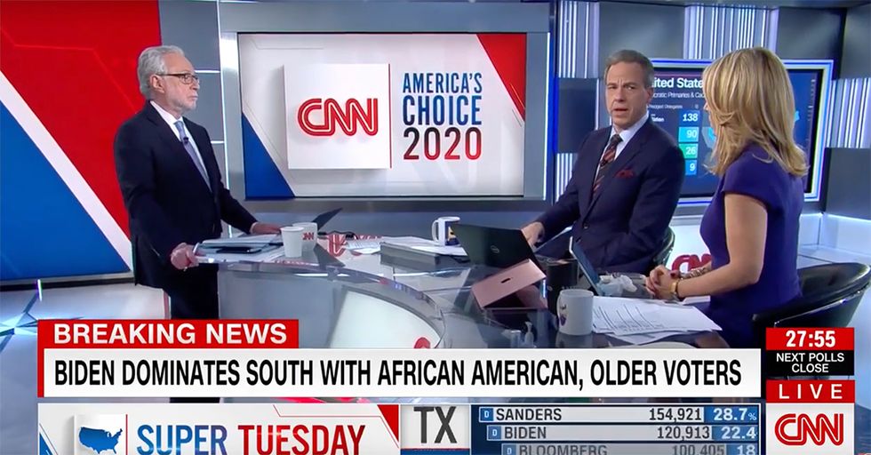 CNN Expects a Brokered Convention and That’s GREAT News for Trump [Video]