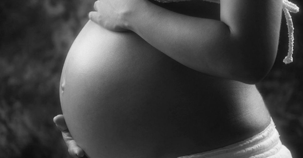 Thanks Leftists, for Admitting You Think Abortion is a Form of Contraception