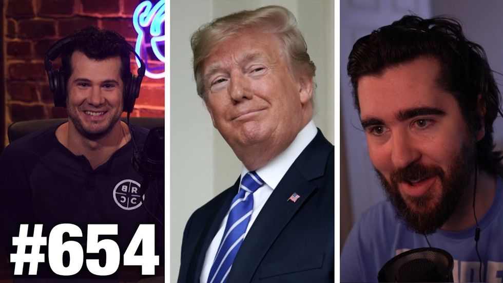 SCREW COVID! FREE MONTH OF #MUGCLUBQUARANTINE