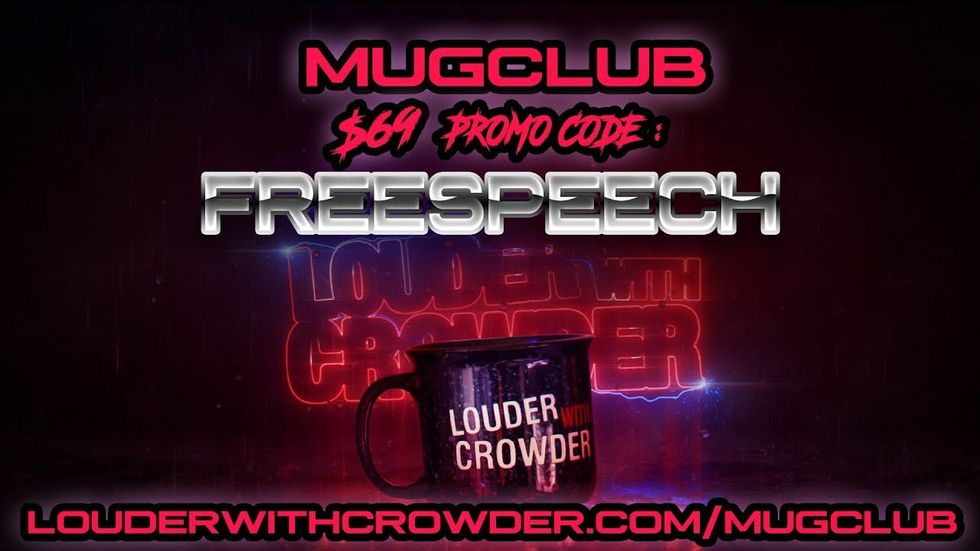 The #VoxAdpocalypse is coming for YOU!