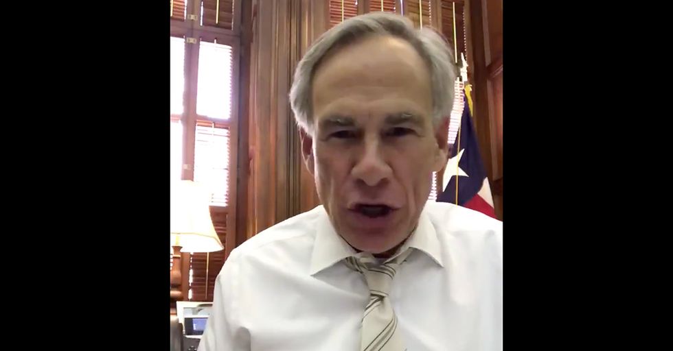 Telemarketers in Texas Banned From Using Fake Phone Numbers