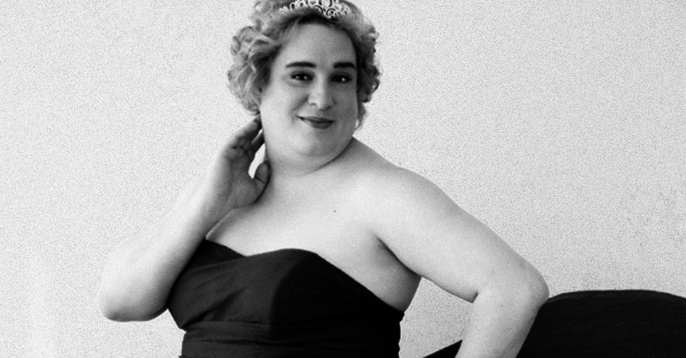 Dear Jessica Yaniv: You’re an Evil Sex Predator…