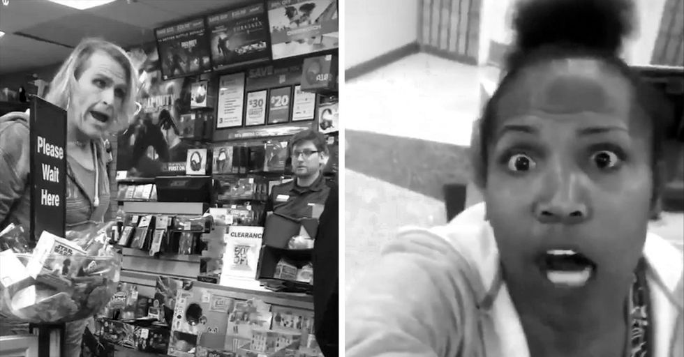 Dear Trans People: If You Want to be Treated Normally, Stop Demanding Special Rights