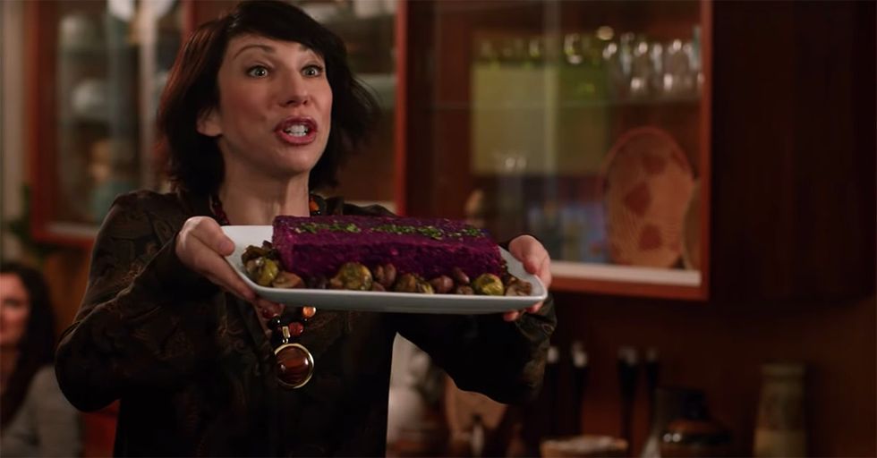 WATCH: Vegans are Upset Over Hyundai Super Bowl Ad. Hyundai's Response is Perfect.