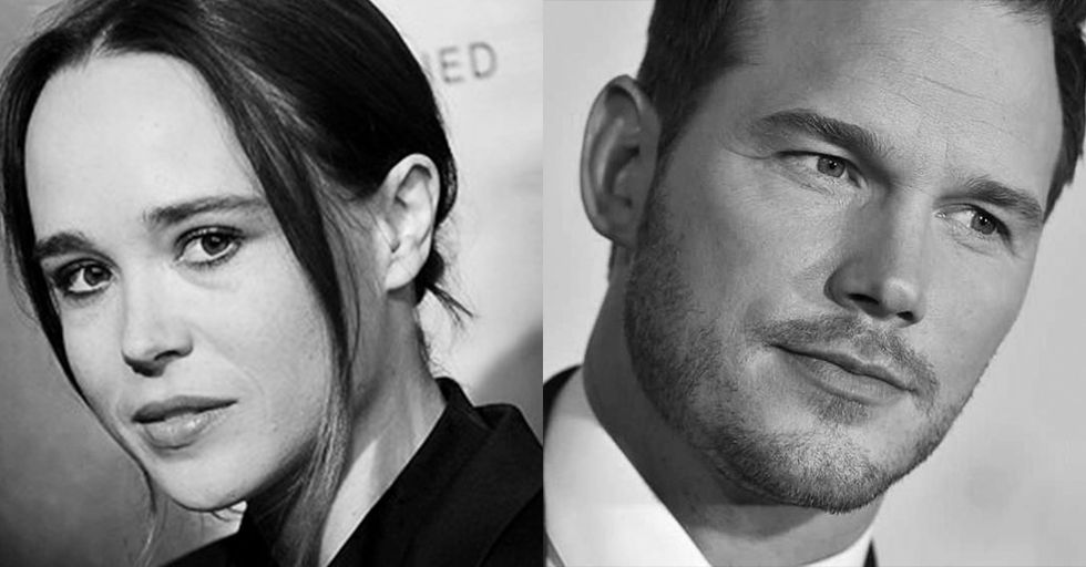 Screw Off, LGBTQ Bullies: We Won't Apologize for Being Christians!