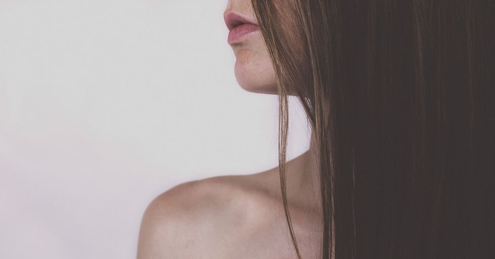 Moms Battle Terrible Internet Porn with Porn of Their Own