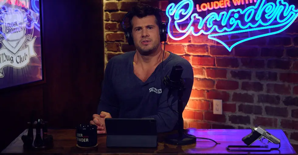 #YouTube2020ElectionBlacklist: Big Tech Maybe Trying to Swing an Election and We Need Your Help