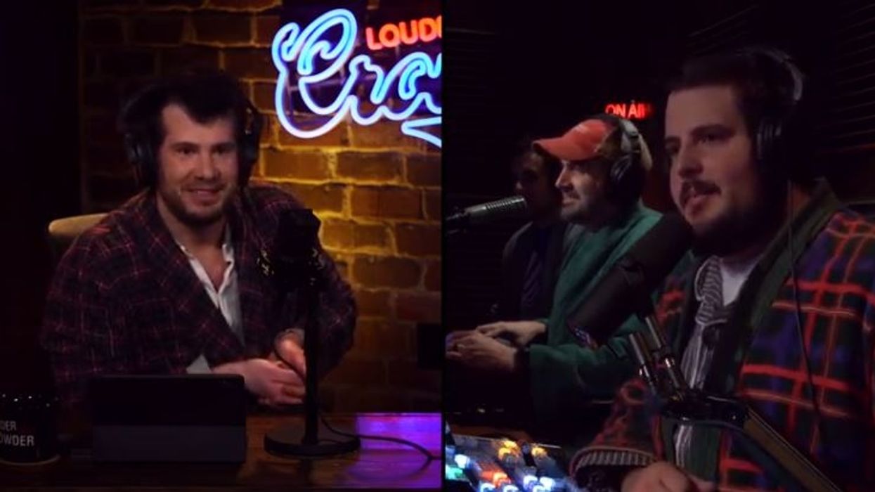 Recent data tells a different story about COVID-19 infection and mortality rate