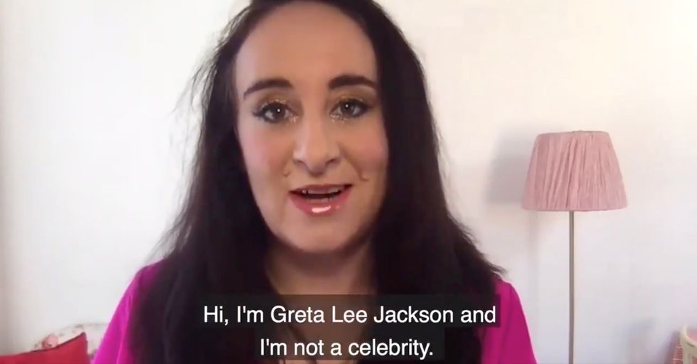 This Video Says What We All Think About Celebrities During the Lockdown