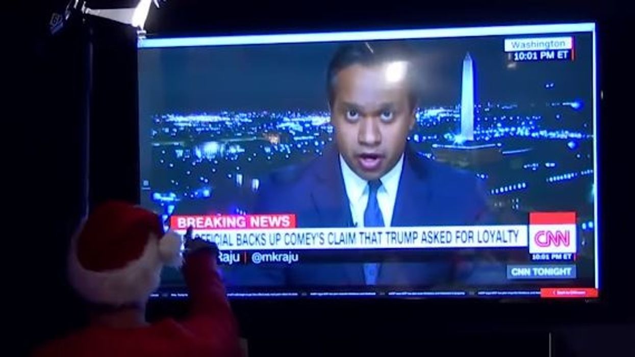 Steven Crowder LIVESTREAM event: Quarantine Month Finale