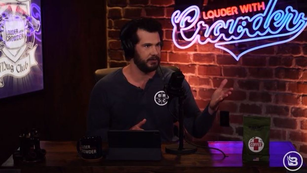 Here's how poor police training and panic plague the law enforcement community