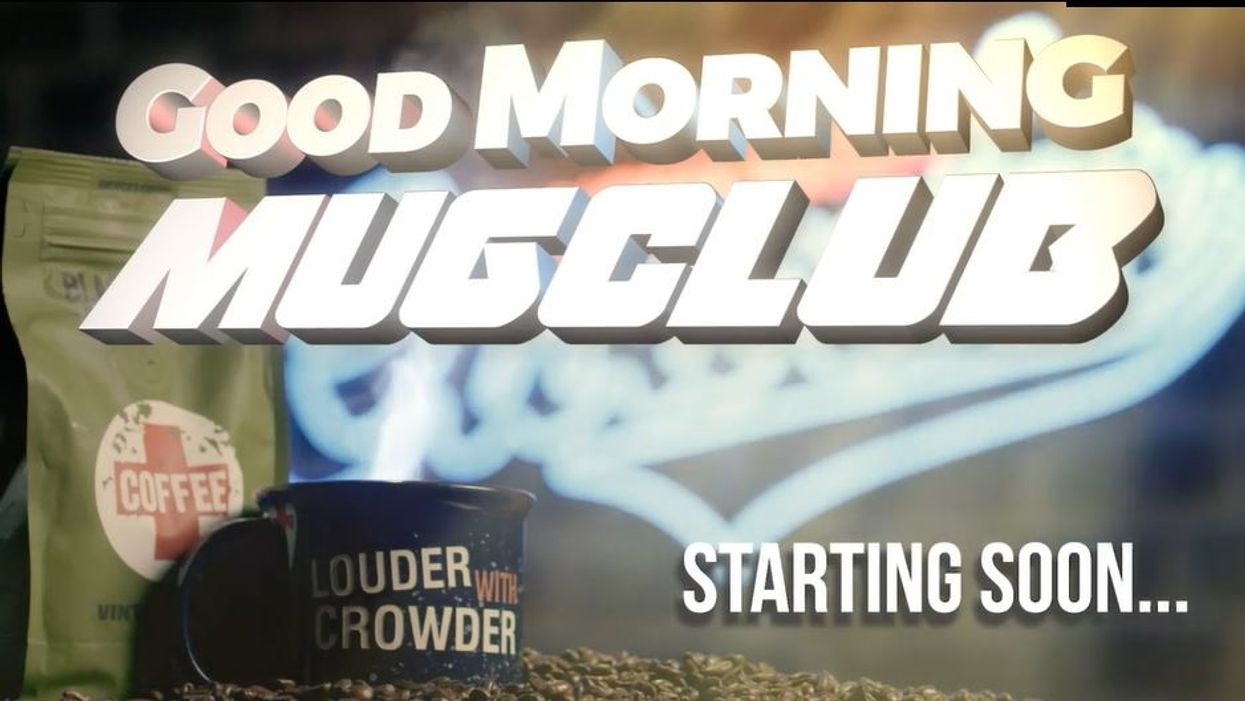 LIVE: From Ground Zero of Dallas Riot Destruction!