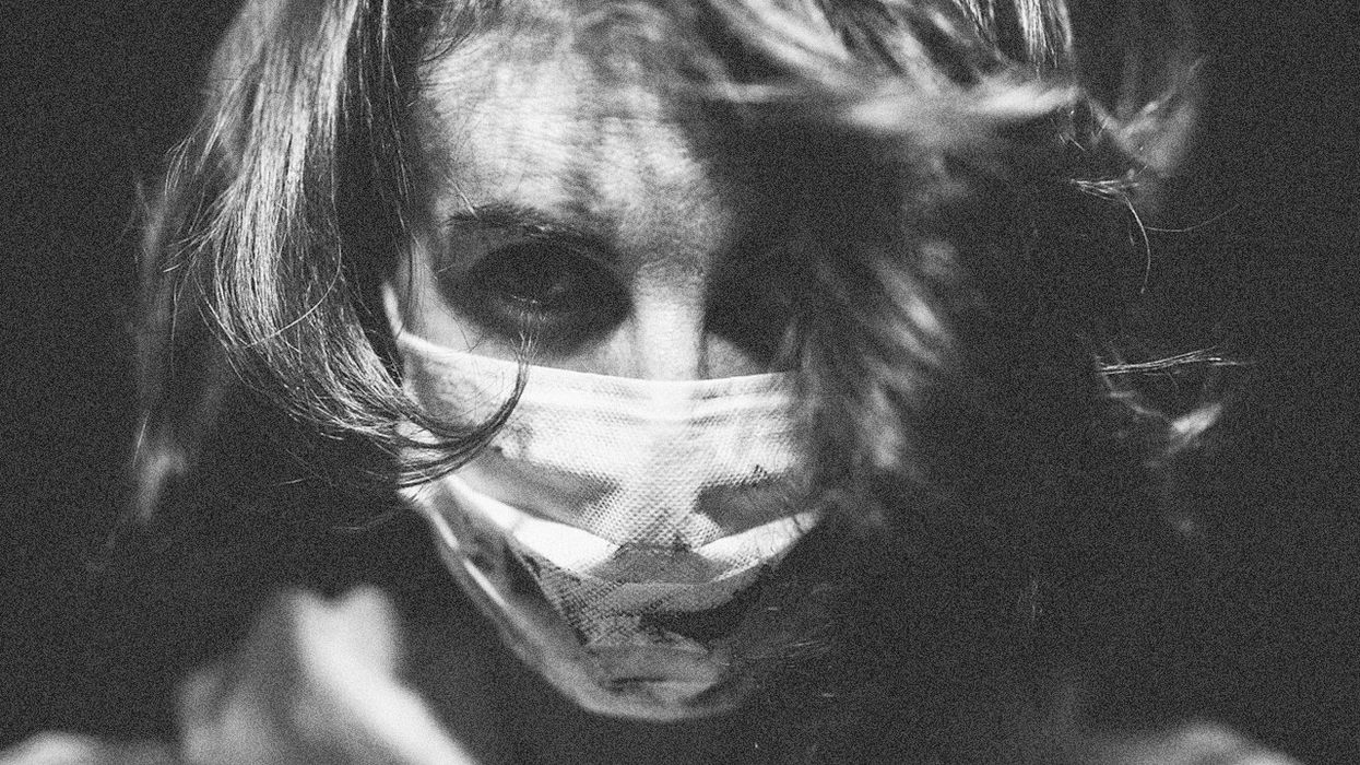 The Shutdown Was a Disastrous, Colossal Mistake. End It. Now!