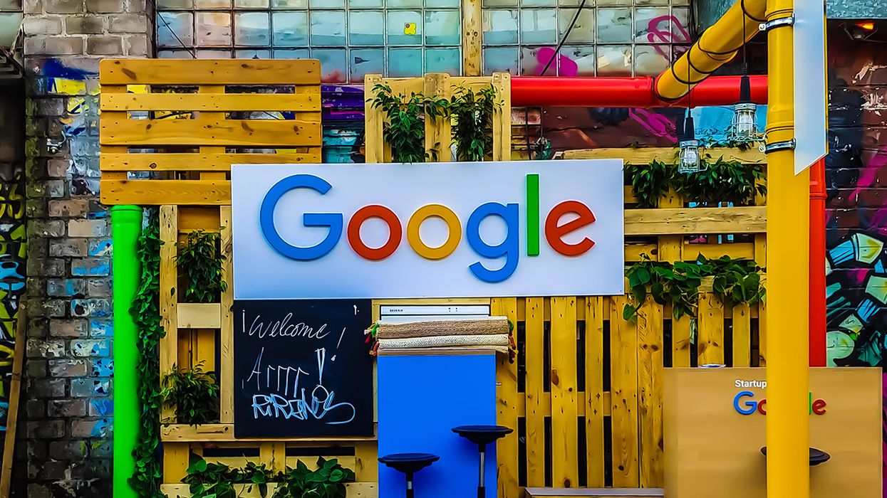 BREAKING: DOJ Proposing a Rollback of Big Tech Protections