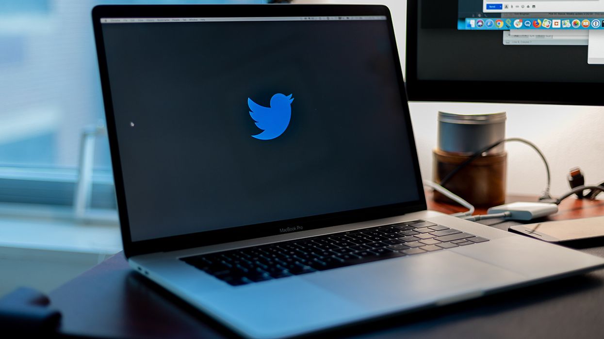 Twitter Hack Exposed: Hackers Had an Inside Man, and Shadowbanning Confirmed?