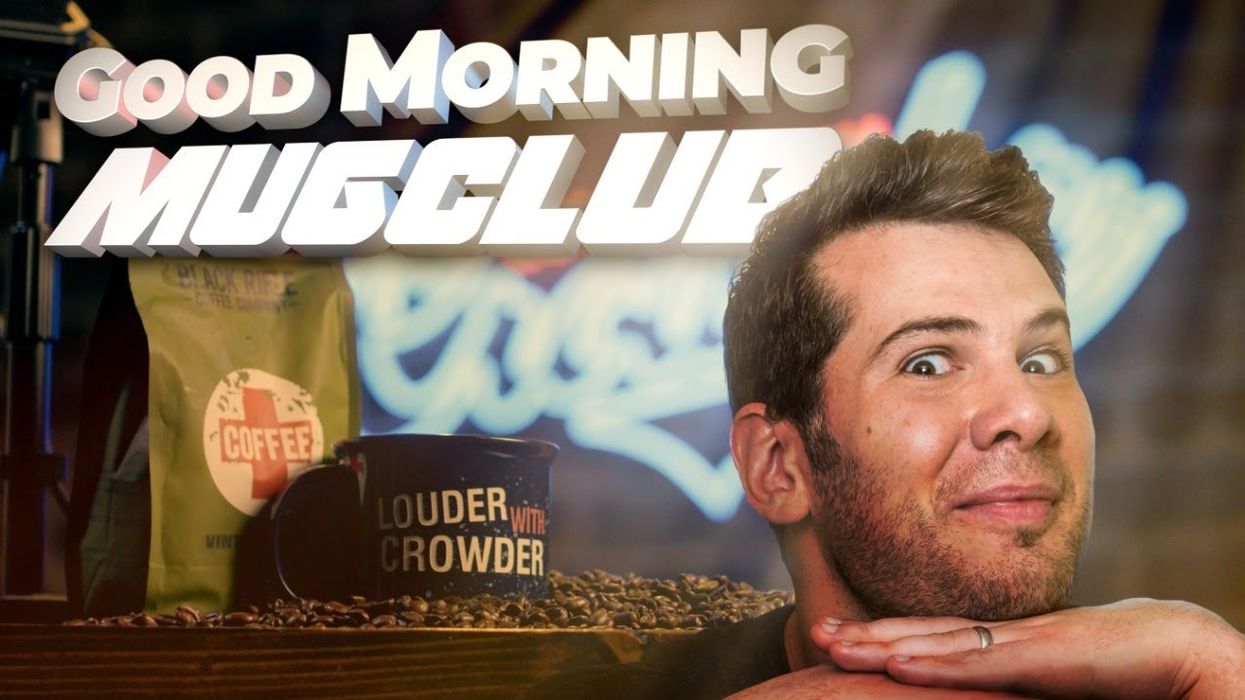 LIVE: The Kenosha protests turn fatal