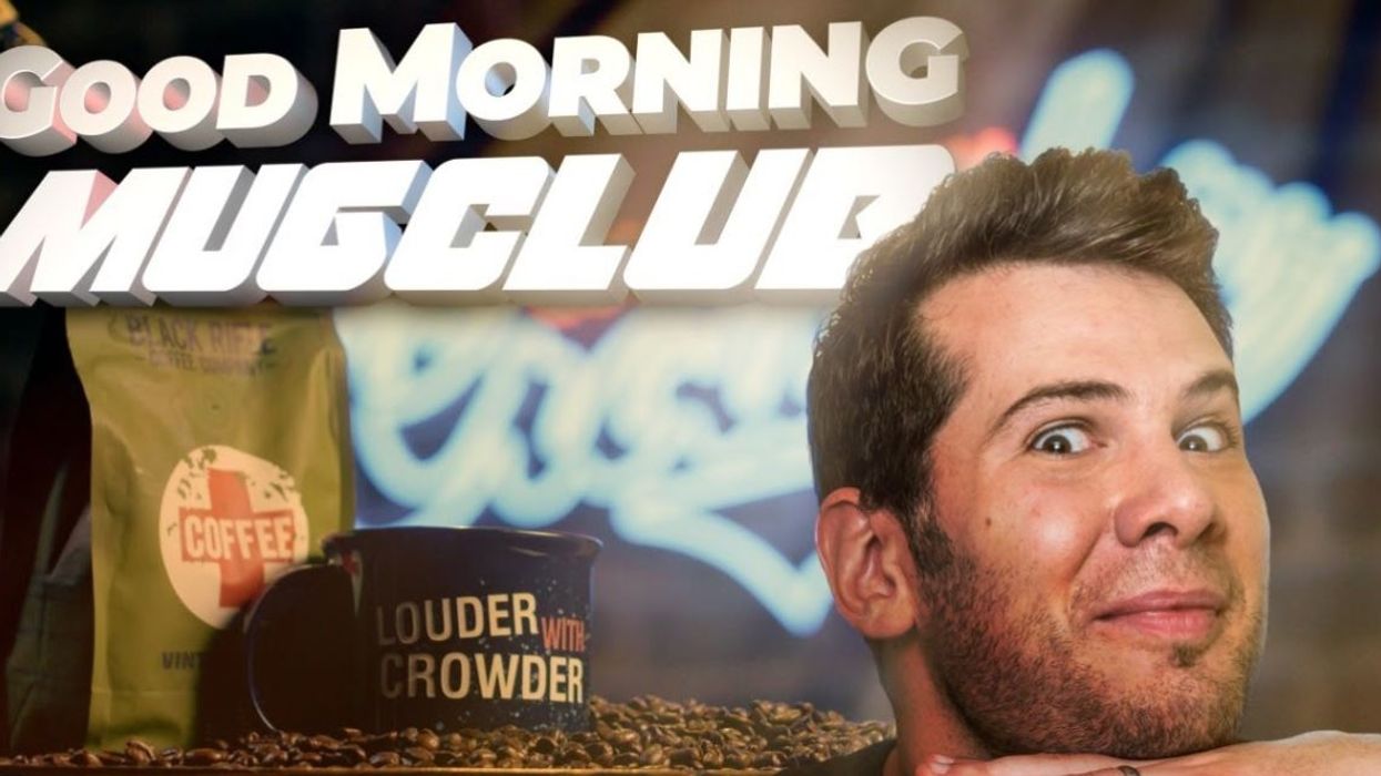 Barr DESTROYS the mail-In voting scam