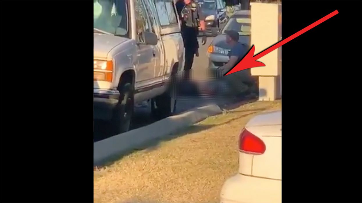 The Portland Antifa Guy Who Killed the Trump Supporter? He's Dead ...