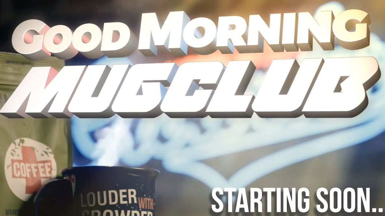 WATCH LIVE: The Democrats' Plan to Steal the Election