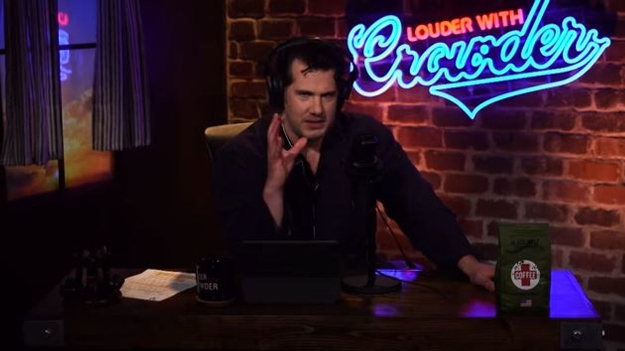 DEVELOPING: Alleged Hunter Biden laptop subpoenaed in FBI investigation