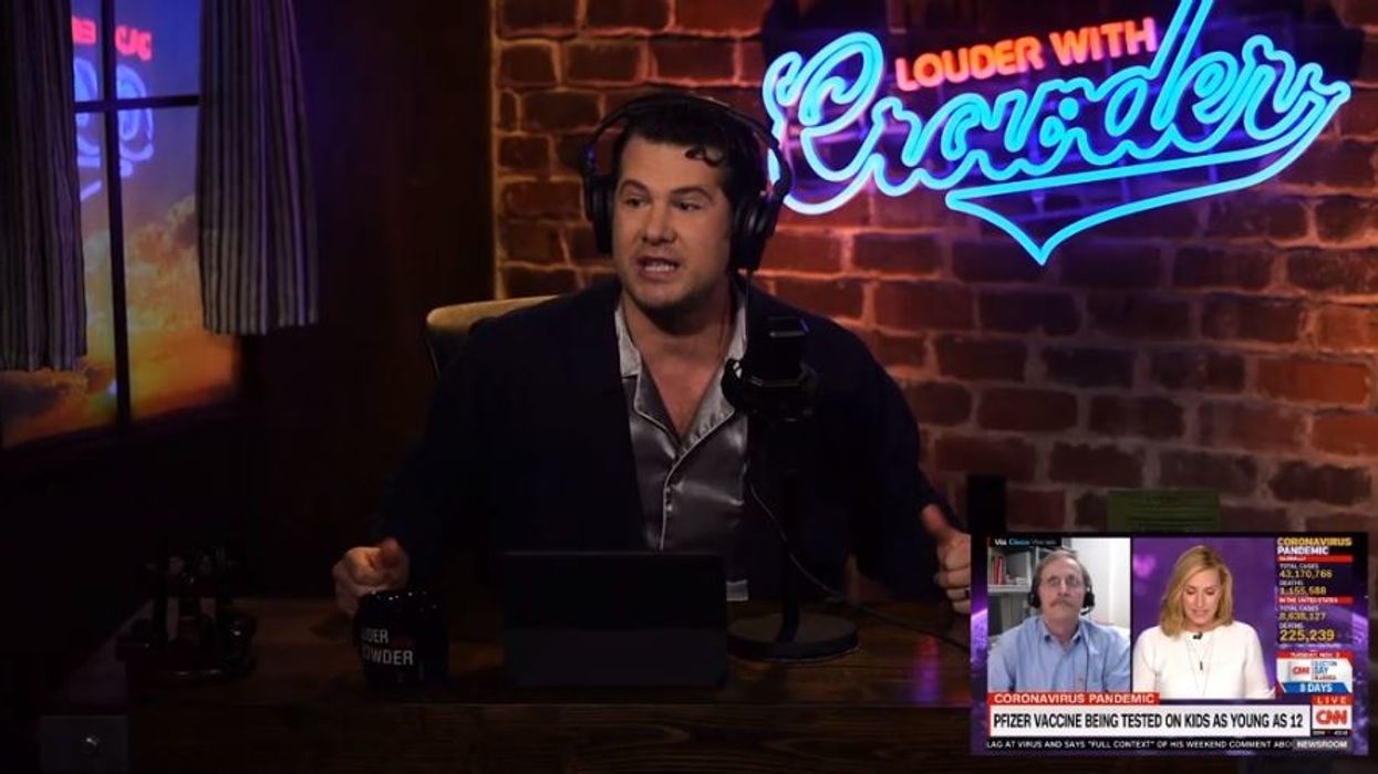 WATCH: Alleged Biden Sex Tape BOMBSHELL